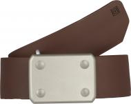 Ремень 5.11 Tactical 59492 р.S 59492