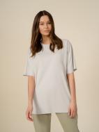 Футболка Outhorn OTHSS23TTSHF1022-27S р.XS серый