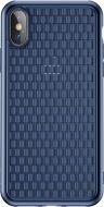 Чохол BASEUS BV Case WIAPIPH65-BV03 для Apple iPhone XR