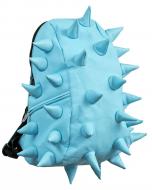 Рюкзак молодежный Madpax Rex Full Aquanaut