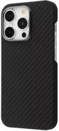 Чохол Proove Carbon Slim with Magnetic Ring для Apple iPhone 13 Pro black (PCCSIP13P002) Чохол Proove Carbon Slim with Magnetic Ring для Apple iPhone 13 Pro black (PCCSIP13P002)