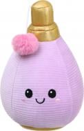 М'яка іграшка HW Fluffy Glam Парфуми 23 см різнокольоровий DT251383-9"