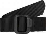 Пояс тактичний 5.11 Tactical "TDU BELT - 1.5" PLASTIC BUCKLE" 105cм р.M 59551