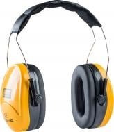 Наушники Hardy серия 240, SNR-29 dB 1504-240000