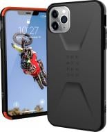 Чехол UAG Civilian 11171D114040 для Apple iPhone 11