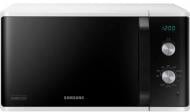 Микроволновая печь Samsung MG23K3614AW/UA