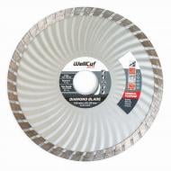 Диск алмазний відрізний WellCut Promo 150x5,0x22,23 103-150/22