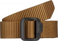 Пояс 5.11 Tactical TDU Belt - 1.5" Plastic Buckle р. L coyote 59551