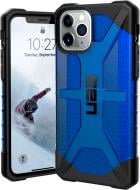 Чехол UAG Plasma 111703115050 для Apple iPhone 11 Pro