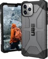 Чехол UAG Plasma 111703113131 для Apple iPhone 11 Pro