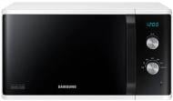 Микроволновая печь Samsung MS23K3614AW/UA