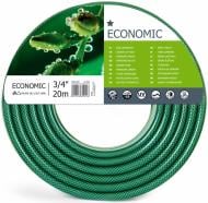 Шланг для полива Cellfast Economic 3/4'' 20 м