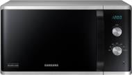 Мікрохвильова піч Samsung MS23K3614AS/UA