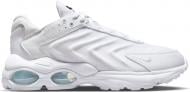 Кроссовки мужские демисезонные Nike AIR MAX TW DQ3984-102 р.43 белые