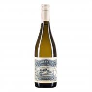 Вино FELIX SOLIS Southern Ocean Sauvignon Blanc Marlborough біле сухе 0,75 л