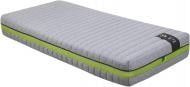 Матрас Munchen Neu 120x200 см Songer und Sohne 120x200 см