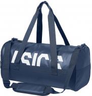 Спортивна сумка Asics TR Core Holdall 155004-0793 45 л синій Спортивна сумка Asics TR Core Holdall 155004-0793 45 л синій