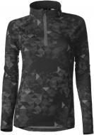 Кофта Pro Touch Ina 205964-914896 р. 36 разноцветный