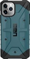 Чехол UAG Pathfinder 111707115454 для Apple iPhone 11 Pro