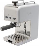 Кофеварка рожковая Kenwood ES020