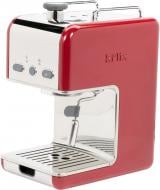 Кофеварка рожковая Kenwood ES 021