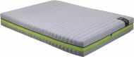 Матрас Munchen Neu 180х200 см Songer und Sohne 180x200 см