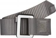 Пояс 5.11 Tactical Traverse Double Buckle Belt р. XXL storm 59510