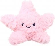 М'яка іграшка HW Ocean Cuddles Морська зірка 23 см рожевий DT251151-9"