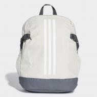 Рюкзак Adidas BP POWER IV M DU2009 22 л белый Рюкзак Adidas BP POWER IV M DU2009 22 л белый