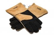 Рукавички Hoefats Gloves 030302