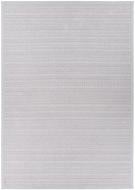 Ковер Narma ESNA silver 140x200 см двусторонний