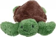 Мягкая игрушка HW Ocean Cuddles Черепаха 28 см разноцветный DT251159-11"
