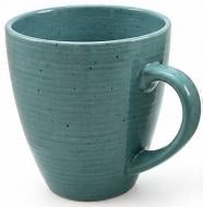 Чашка Fiora Cozy blue 920 мл