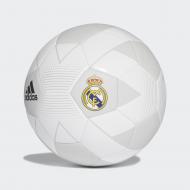 Футбольный мяч Adidas Real_Madrid_FBL р. 4 CW4156 Футбольный мяч Adidas Real_Madrid_FBL р. 4 CW4156