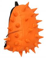 Рюкзак молодежный Madpax Rex Full Orange Peel