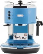 Кофеварка рожковая Delonghi ECO310.B