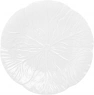 Тарілка підставна Fiora Lettuce 25,7 см