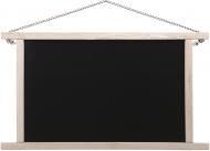 Доска для рисования ArinWOOD малая 02-011