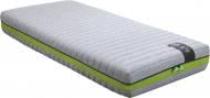 Матрас Bremen 80x200 см Songer und Sohne 80x200 см Матрас Bremen 80x200 см Songer und Sohne 80x200 см