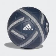 Футбольный мяч Adidas Real_Madrid_FBL р. 5 CW4157 Футбольный мяч Adidas Real_Madrid_FBL р. 5 CW4157