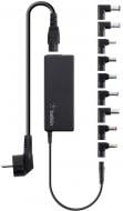 Зарядное устройство Belkin Netbook Power Adapter 90W Universal AC/DC (F5L135CW90W)