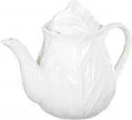 Чайник заварювальний Fiora Lettuce 950 мл, Чайник заварювальний Fiora Lettuce 950 мл,