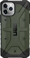 Чехол UAG Pathfinder 111707117272 для Apple iPhone 11 Pro