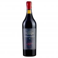 Вино Louis Eschenauer Bordeaux Superieur L'Elegance красне сухе 0,75 л