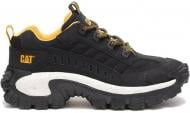 Кросівки CAT INTRUDER P723901 р.43