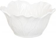 Салатник Fiora Lettuce 11,5 см,