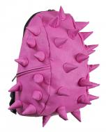 Рюкзак молодежный Madpax Rex Full Pink-A-Dot