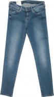 Джинси Pepe Jeans Lola PL201073CF08-0 р. 26-28 синій