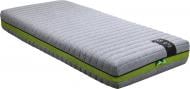 Матрац Bremen 160x200 см Songer und Sohne Матрац Bremen 160x200 см Songer und Sohne