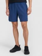 Шорты 4F 4FWAW25TFSHM1040-32S р. 2XL синий